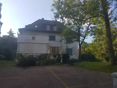 Consulat Detague MERCI