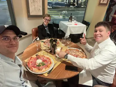 COmite Alliance Francaise