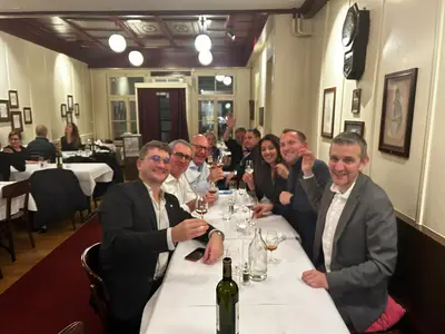 Lycee Francais Berne