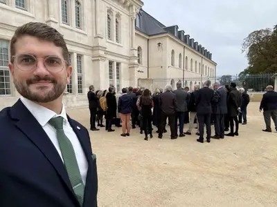 Cite Langue Francaise Villers Coterets