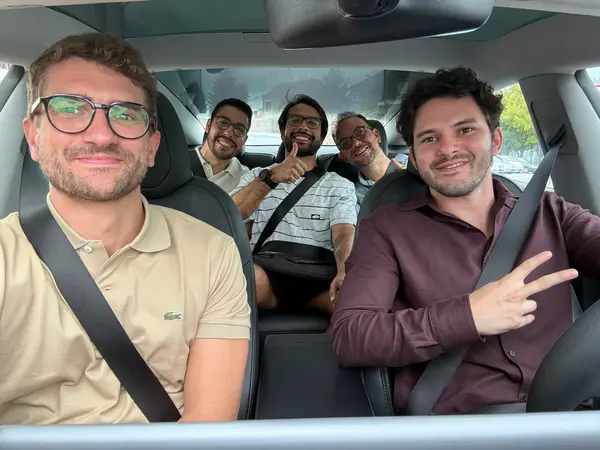Porto UPTEC Inovexus