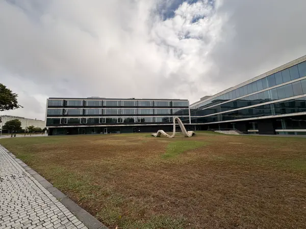 Porto UPTEC Inovexus 2